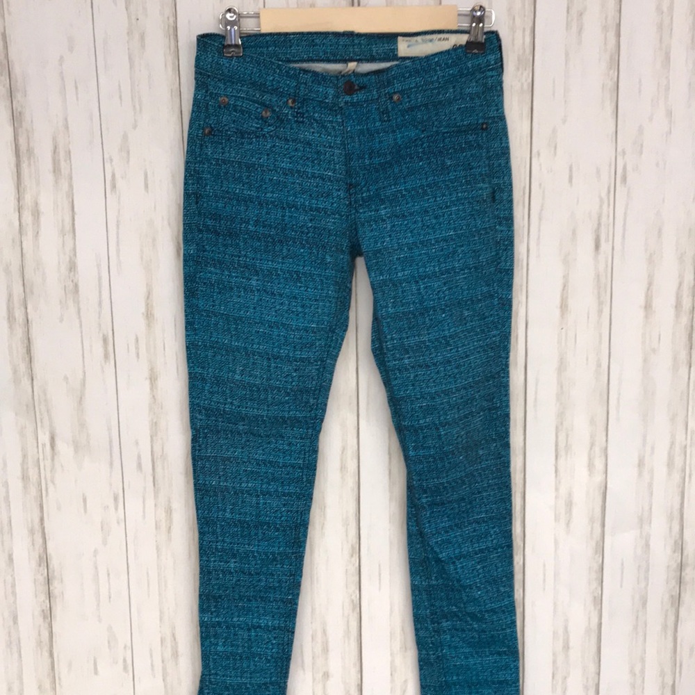 Rag & Bone Pants size 26